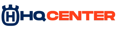 hqcenter                        