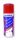 REZES CSÚSZÓSPRAY BERNER 400ML