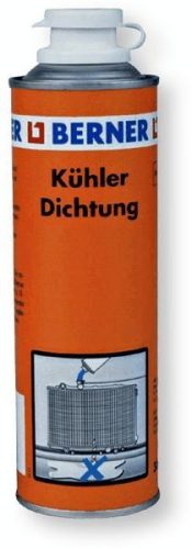 HŰTŐTÖMÍTŐ BERNER 300ML