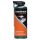 KONTAKT SPRAY BERNER 400ML