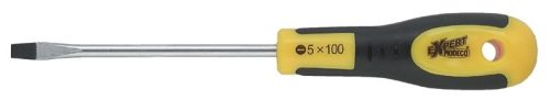 CSAVARHÚZÓ LAPOS 6,0 x125 MODECO