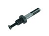 ÁTALAKÍTÓ ADAPTER SDS PLUS-1/2"MENETES TOKMÁNY