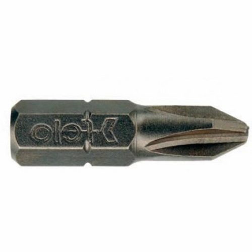 BEHAJTÓHEGY PZ-2 S2 25MM MODECO