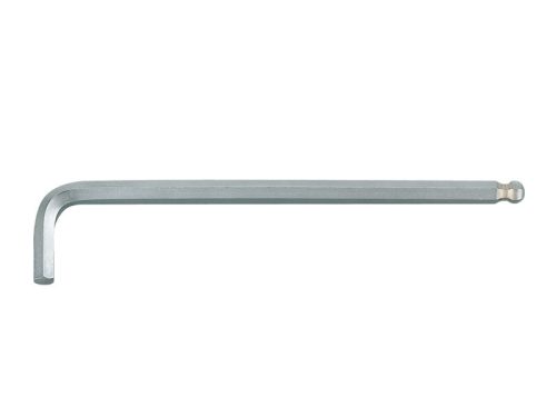 IMBUSZKULCS  6x180MM HOSSZÚ KING-TONY