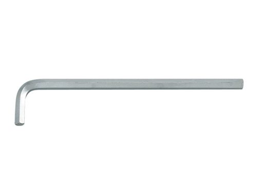 IMBUSZKULCS  6X180MM KING-TONY