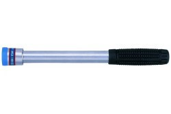 TOLDÓSZÁR RACSNIHOZ 4121-11GR KING TONY