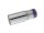 DUGÓKULCS FEJ HOSSZÍTOTT 1/2" 22MM 6*KING TONY