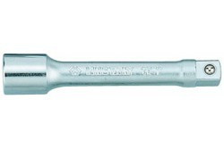 TOLDÓSZÁR 1/2" 100MM KING TONY