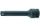 TOLDÓSZÁR GÉPI 1/2" 250MM KING TONY