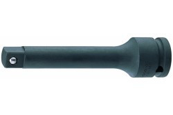 TOLDÓSZÁR GÉPI 1/2" 250MM KING TONY