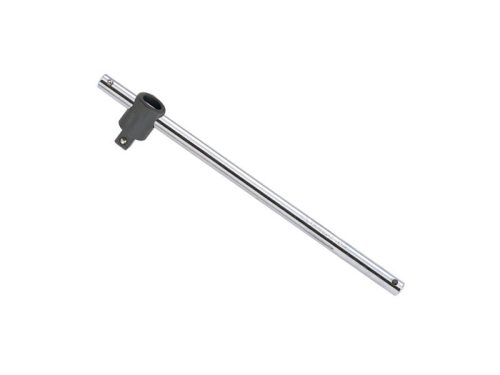 KERESZTSZÁR 1/2" 250MM KING-TONY
