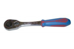 RACSNI 1/2" IRÁNYVÁLTÓS KING TONY