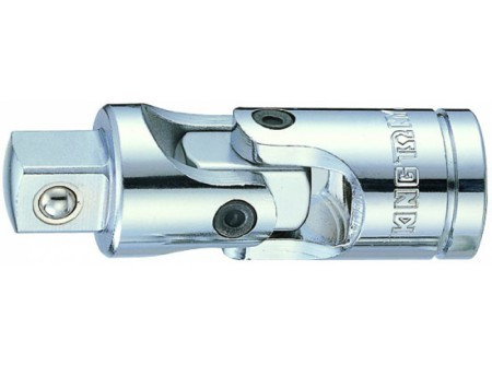 HAJTÓSZÁR CSUKLÓ 1/2" KING TONY