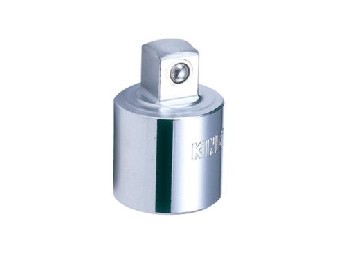 ADAPTER KÉZI 1/2"-3/8" KING TONY