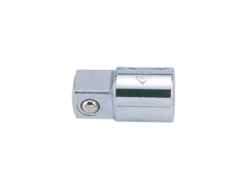 ADAPTER KÉZI 1/2"-3/4" KING TONY
