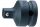 GÉPI ADAPTER 1/2"-3/4" KING TONY