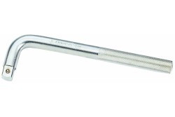 HAJTÓSZÁR 3/4"L. KING TONY