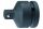GÉPI ADAPTER 3/4"-1/2" KING TONY
