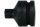 GÉPI ADAPTER 3/4"-1" KING TONY