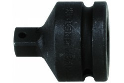 GÉPI ADAPTER 3/4"-1" KING TONY