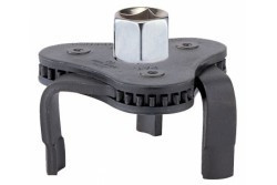 OLAJSZŰRŐ LESZEDŐ 3 LÁBAS 63 -102MM KING-TONY