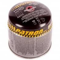 FORRASZTÓ GÁZPATRON 190GR