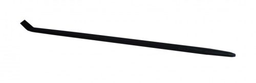 PAJSZER 1500X25MM C45