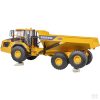 BRUDER VOLVO A60H DÖMPER