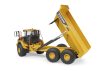 BRUDER VOLVO A60H DÖMPER