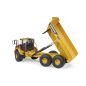 BRUDER VOLVO A60H DÖMPER