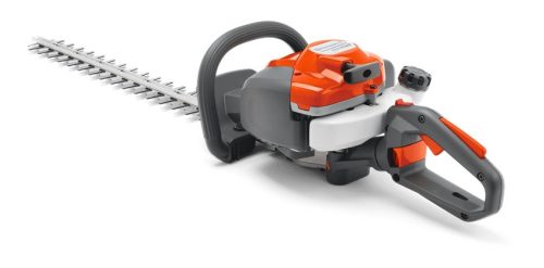 SÖVÉNYVÁGÓ HUSQVARNA 122HD60