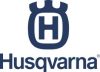 FŰKASZA HUSQVARNA 122C / SZEGYÉLYNYÍRÓ