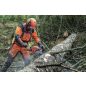 LÁNCFŰRÉSZ HUSQVARNA 550XP MARK II