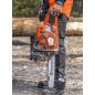 LÁNCFŰRÉSZ HUSQVARNA 550XP MARK II