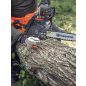 LÁNCFŰRÉSZ HUSQVARNA 135 MARK II