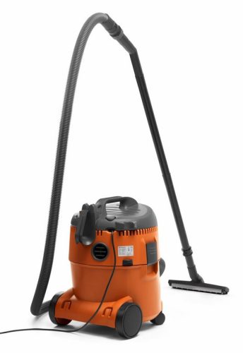 PORSZÍVÓ SZÁRAZ/NEDVES HUSQVARNA WDC 220
