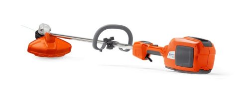 HUSQVARNA AKKUMULÁTOROS FŰKASZA 520iLX