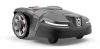 AUTOMOWER HUSQVARNA 405X