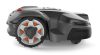 AUTOMOWER HUSQVARNA 405X