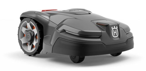 AUTOMOWER HUSQVARNA 415X