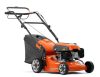 FŰNYÍRÓ HUSQVARNA LC 140SP