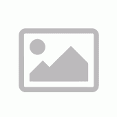 HUSQVARNA AKKUMULÁTOROS ÁGVÁGÓ + SÖVÉNYNYÍRÓ 120iTK4-PH  SZETT