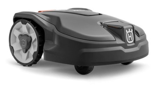 AUTOMOWER HUSQVARNA 310 MARK II