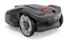 AUTOMOWER HUSQVARNA 315 MARK II