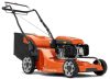 FŰNYÍRÓ HUSQVARNA LC 253S