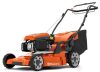 FŰNYÍRÓ HUSQVARNA LC 253S