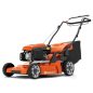 FŰNYÍRÓ HUSQVARNA LC 253S