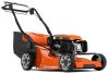 FŰNYÍRÓ HUSQVARNA LC 353VE