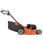 FŰNYÍRÓ HUSQVARNA LC 353VE