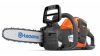 HUSQVARNA AKKUMULÁTOROS FŰRÉSZ 225i SZETT (B140+40-C80)